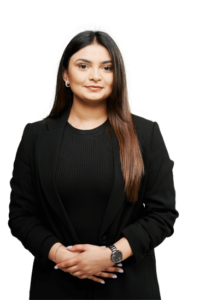 Anjali Kumar