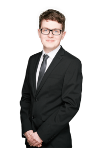 Harvey Gale 