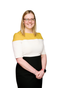 Kirsty Gasson