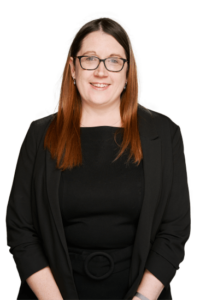 Rachel Gaffney