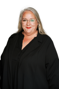 Sharon Percival 