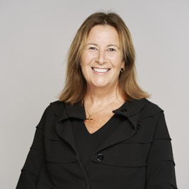 Emma Mitchell